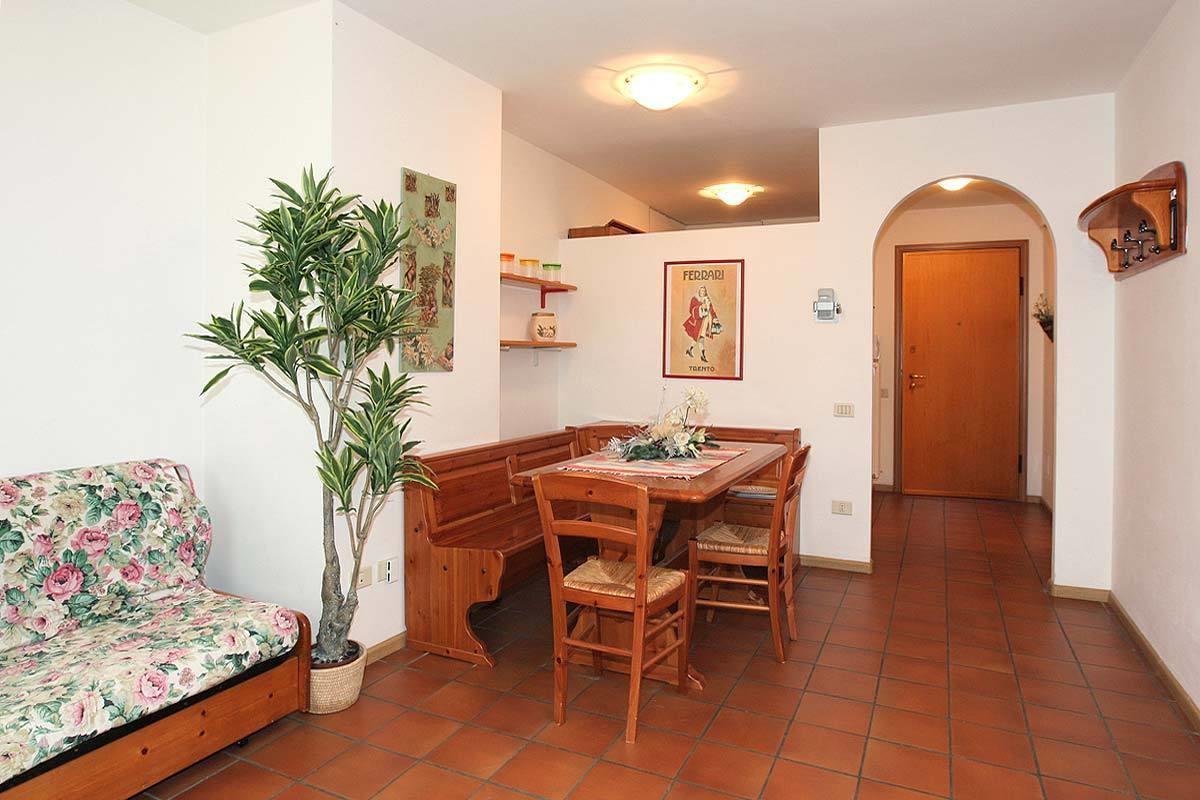 Dolomitissime Holiday Homes Marmolada Rocca Pietore Exteriör bild